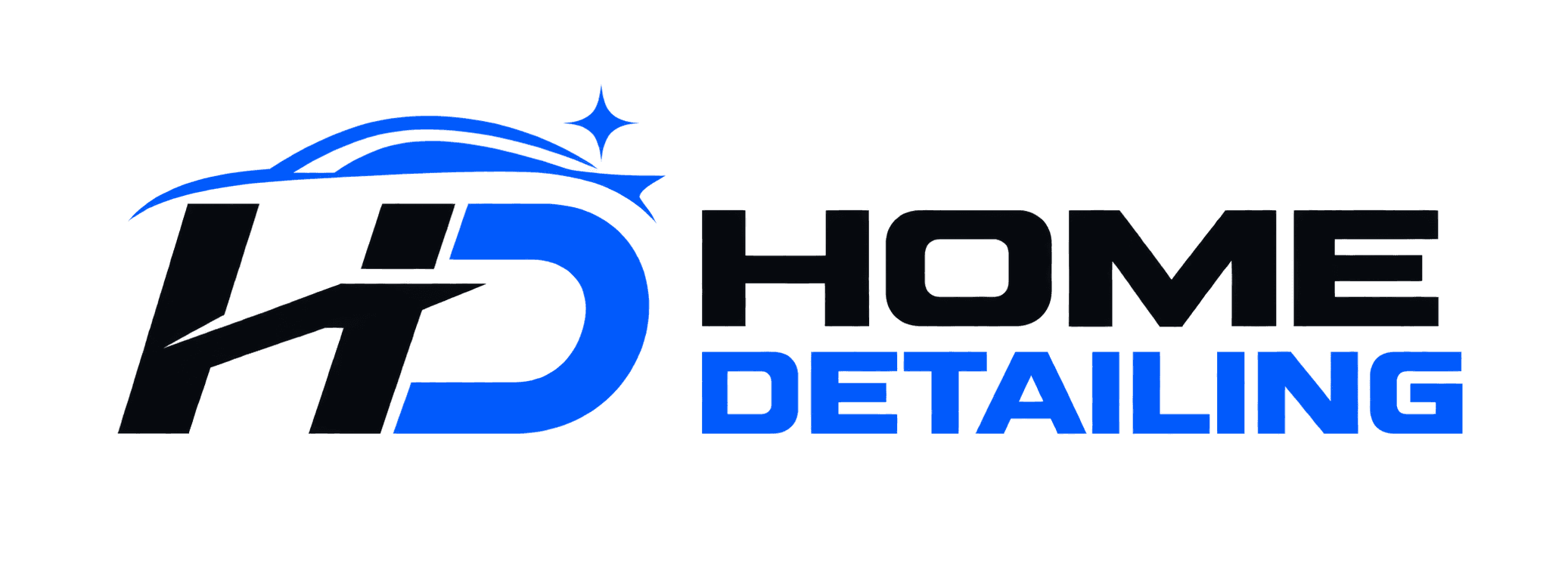 Home Detailing